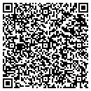 QR code with Adept Painting contacts