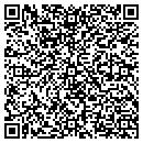 QR code with Irs Relief Consultants contacts