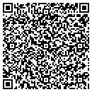 QR code with Chilcote Fabrication contacts