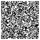 QR code with Bryant Chiropractic Massa contacts