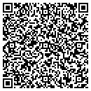 QR code with Vitt Heating & Air Cond CO contacts