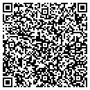 QR code with A D Painting LLC contacts