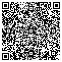 QR code with Mobile Wrecker contacts