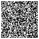QR code with William R Hefner contacts