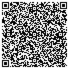 QR code with Armadillo Digital Audio contacts