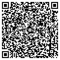 QR code with David Bufford contacts