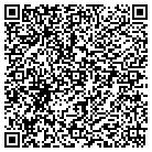 QR code with Active Chiropractic Clinic Ps contacts