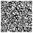 QR code with David Callaway/William contacts