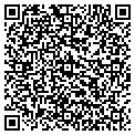 QR code with Passion Parties contacts