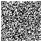 QR code with Monrovia Wrecker Service Inc contacts
