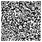 QR code with Ak Outerwear contacts