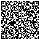 QR code with David Clements contacts
