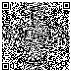 QR code with Advanced Construction Coatings Inc contacts