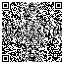 QR code with Alpine Transport LLC contacts