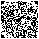 QR code with Morris James Wrecker Service contacts