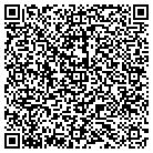 QR code with Mulitlighting Metal Spinning contacts