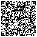 QR code with Jefferson D Knight contacts