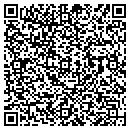 QR code with David P Kent contacts