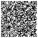 QR code with Bill Inspector contacts