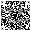 QR code with Wade's Heating & Air contacts