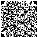 QR code with Quiznos Sub contacts