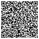 QR code with Bjs Home Inspections contacts