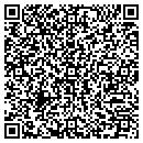 QR code with Attic contacts