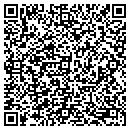 QR code with Passion Parties contacts