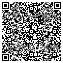 QR code with Old Time Fireman Towing contacts