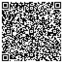 QR code with Amado Towing Transport contacts