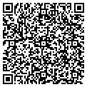 QR code with Onestop Towing contacts