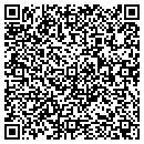 QR code with Intra Corp contacts