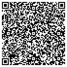 QR code with Ware Heating & Cooling contacts