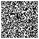 QR code with Herum Excavation contacts