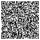 QR code with Link-All Inc contacts