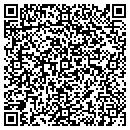 QR code with Doyle L Loughren contacts