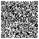 QR code with Owens Towing & Recovery contacts
