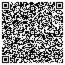 QR code with Kadlec Consulting contacts