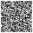 QR code with Kane Consulting Group contacts