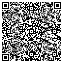 QR code with Ducts Un Ltd Inc contacts