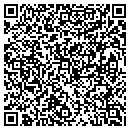 QR code with Warren Service contacts