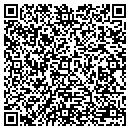 QR code with Passion Parties contacts
