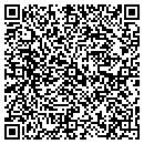QR code with Dudley E Simpson contacts