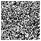 QR code with Pass Towing & Recovery contacts