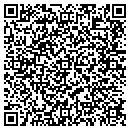 QR code with Karl Ford contacts