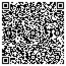 QR code with Edwin Crapps contacts