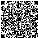 QR code with Bob' S Home Inspections contacts