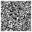 QR code with Affordable Painting LLC contacts