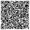 QR code with Kenneth Lambert contacts