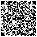 QR code with Patterson Enterprises Towing contacts